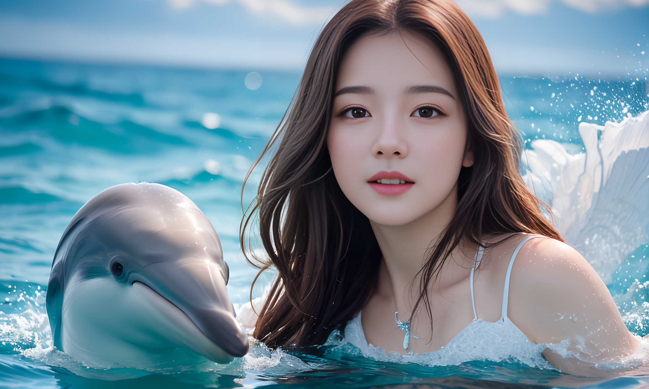 外交部亚洲司司长刘劲松就日本新版《防卫白皮书》涉华消极动向向日方提出严正交涉